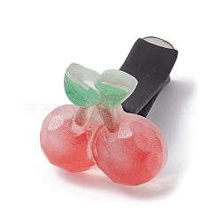 Зажимы для вентиляционных отверстий автомобиля из фруктовой смолы&nbsp;JEWB-BR00146