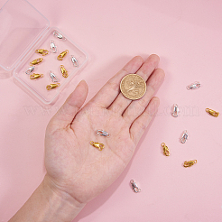 Карабин-лобстеры&nbsp;KK-CJ0001-35