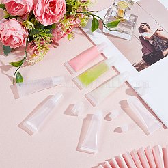 50 Stück leere Lippenstiftflasche&nbsp;CON-GF0001-20