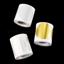 3 Rolle&nbsp;OFST-TA0001-10C