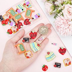 32 шт. CRES-SC0002-51