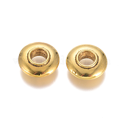 Perline in lega&nbsp;MPDL-E027-03G