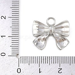 Латунные подвески KK-I352-10P