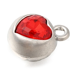 Стойки подвески обшивки сплава&nbsp;PALLOY-M055-06P-01