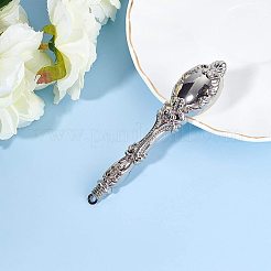 DIY Sammelalbum&nbsp;AJEW-WH0009-05S