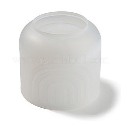 Богемный стиль&nbsp;LS-DIY-K073-05