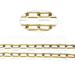 Цепи из нержавеющей стали 304&nbsp;STAS-R115-01B