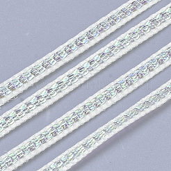 Nastri di nylon&nbsp;NWIR-N014-01B