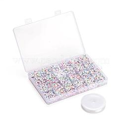 Ювелирные изделия DIY-LS0002-83