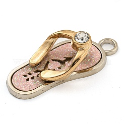 Подвески из сплава &nbsp;FIND-C052-03P