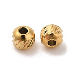 201 шарик из нержавеющей стали STAS-H214-29A-G-1