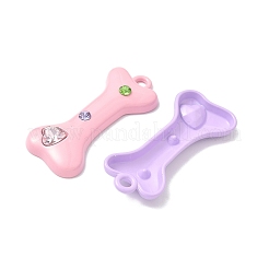 Подвески из сплава &nbsp;ALRI-D301-02