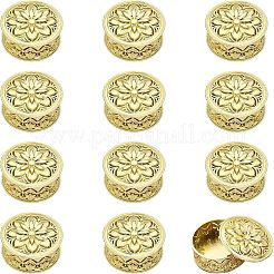 Пластиковые подарочные коробки&nbsp;CON-WH0087-48