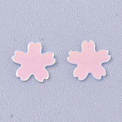 Украшения аксессуары PVC-N001-11