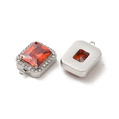 Подвески из нержавеющей стали 304&nbsp;STAS-L022-082P-04