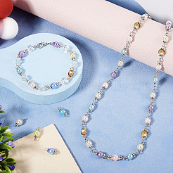 90 шт.&nbsp;PALLOY-TA0002-50