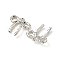 Подвески из сплава &nbsp;FIND-Z089-06P-02