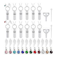 DIY-Keychian-Bastelsets&nbsp;DIY-PH0034-77