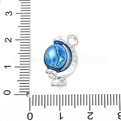 Подвесные эмалированные соединители из нержавеющей стали 304&nbsp;STAS-B085-29P