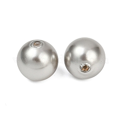 Оболочка жемчуг BSHE-XCP0001-46B