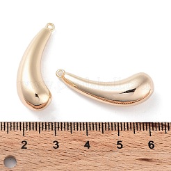 Латунные подвески&nbsp;KK-F871-48G