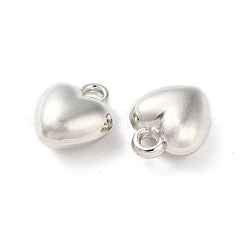 Пластмассовые подвески ccb CCB-C001-09B-P