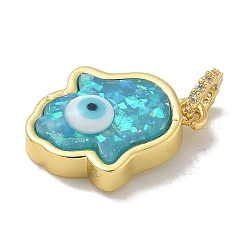 Стойки обшивки латунные подвески&nbsp;KK-Q009-05G-01