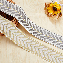 Полиэфирные ленты OCOR-OC0001-29B