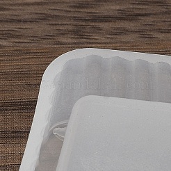 Силиконовые Молды для подсвечников своими руками SIMO-C014-04A