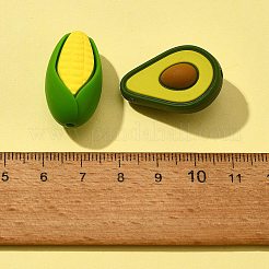 5 шт. SIL-FS0001-03