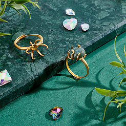 2 шт. KK-PH0013-36