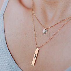 Латунные коннекторы&nbsp;KK-SZ0001-44RG