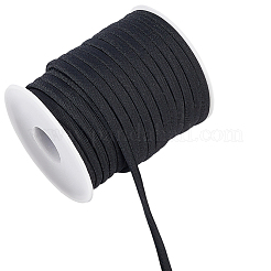 1 рулон мягкого нейлонового шнура&nbsp;NWIR-SP0001-04C