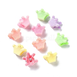 Детей аксессуары для волос OHAR-G012-03