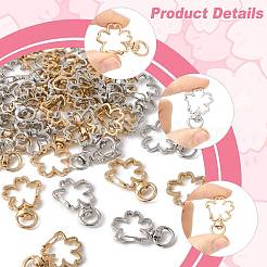 40 шт. FIND-FS0004-73D