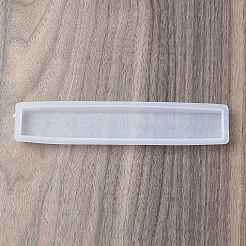 Dekoration DIY Silikonformen in Lebensmittelqualität&nbsp;SIMO-C019-01F