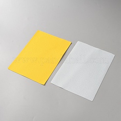 ПВХ кожаная ткань&nbsp;DIY-WH20053-87A