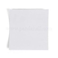 Autocollants photo autocollants en pvc&nbsp;PL-Z001-01B