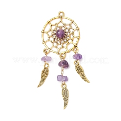 9 шт. 9 стиля&nbsp;PALLOY-JF04033