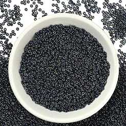 Toho 8/0 Demi-Rundperlen&nbsp;X-SEED-DR08-0088