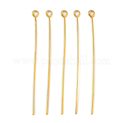 Латунный штифт&nbsp;EPC5.0cm-G