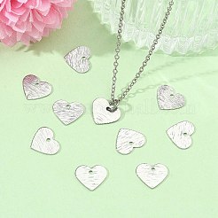 Messing Anhänger & Charms&nbsp;XGRQ3P300-602P