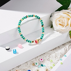 Ювелирные изделия DIY-YW0003-99A