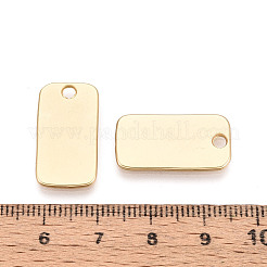 Подвески из сплава  PALLOY-N179-24MG