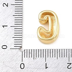 Perles en laiton émaillé&nbsp;KK-CBA3FD6-08C-G
