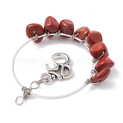 Подвески с драгоценными камнями&nbsp;PALLOY-JF02240