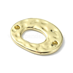 Наберешь металлизации соединения литые FIND-M014-01G