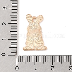 Подвески из эмали и сплава ENAM-Z010-09KCG