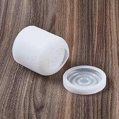 Силиконовые Молды для хранения своими руками&nbsp;LS-SIMO-P008-11A