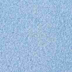 Коврики из бисера&nbsp;LS-AJEW-L081-001